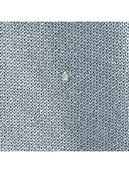 adidas 長袖Tシャツ・カットソー フランス製