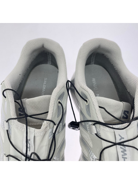 SALOMON スニーカー XT-PATHWAY GTX 27.5cm