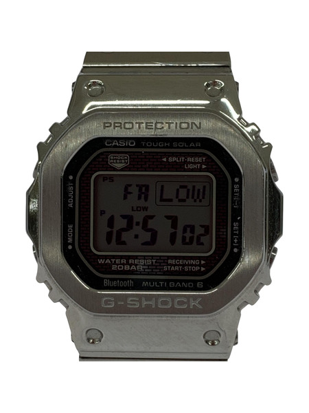 G-SHOCK GMW-B5000