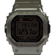 G-SHOCK GMW-B5000