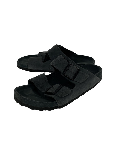 BIRKENSTOCK Arizona BS 39[値下]