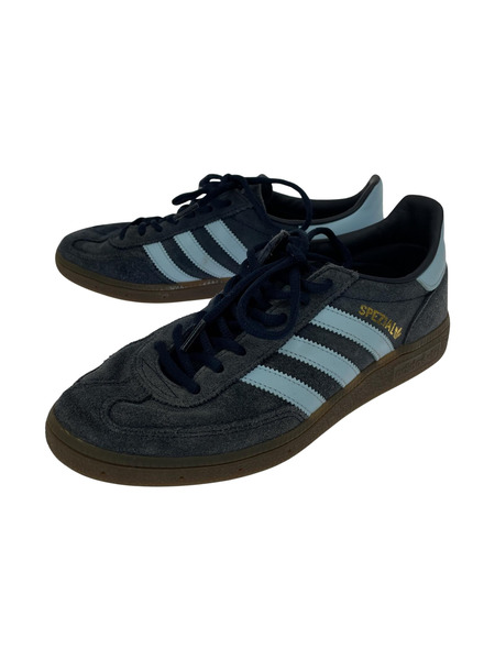 adidas Spezial ローカットスニーカー 25.0㎝