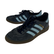 adidas Spezial ローカットスニーカー 25.0㎝