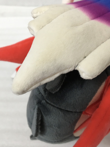 ポケモンセンターオリジナル ぬいぐるみ コライドン