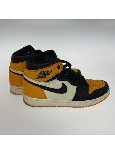 NIKE/AirJordan1/27.0cm