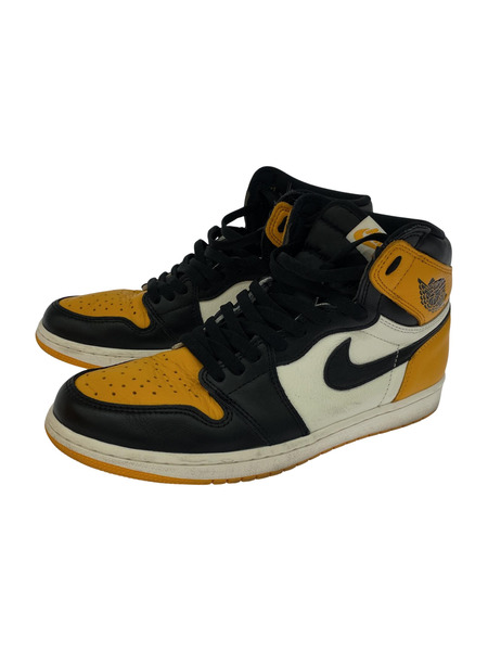 NIKE/AirJordan1/27.0cm