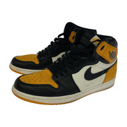 NIKE/AirJordan1/27.0cm