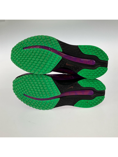 NIKE PEGASUS PREMIUM Faith Kipyegon 22.5cm II0602-500