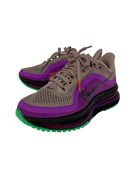 NIKE PEGASUS PREMIUM Faith Kipyegon 22.5cm II0602-500
