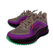 NIKE PEGASUS PREMIUM Faith Kipyegon 22.5cm II0602-500