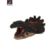 メーカー ゴジラ・その他怪獣 ゴジラ　淡路島上陸ver. 2009