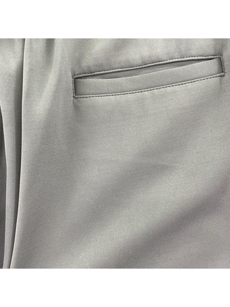 パンツ マシュマロパンツ M