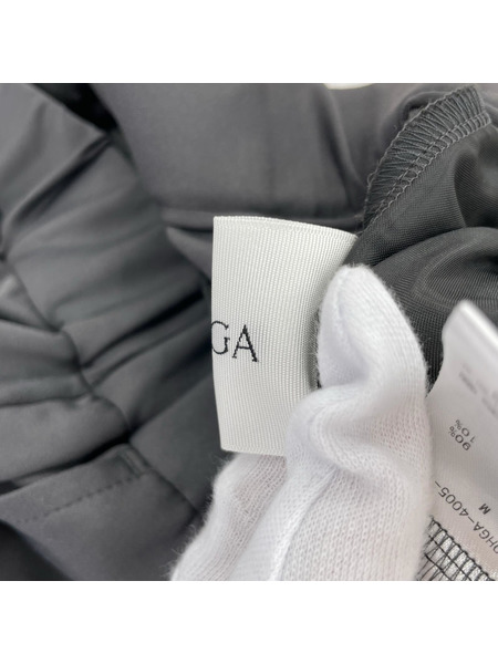 パンツ マシュマロパンツ M