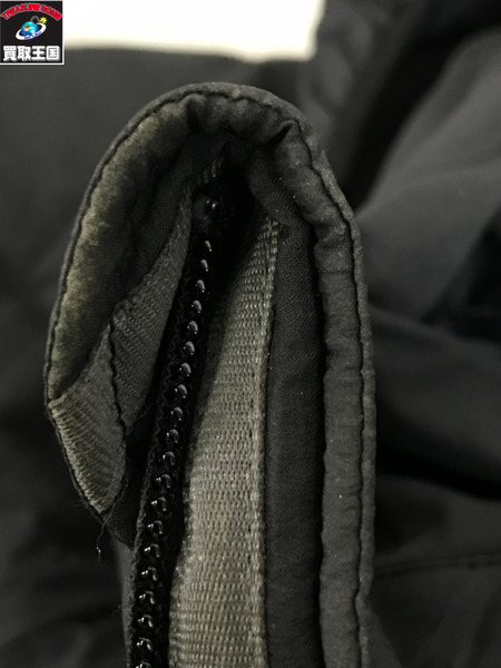 Tilak ダウンジャケット Ketil Mig Jacket S