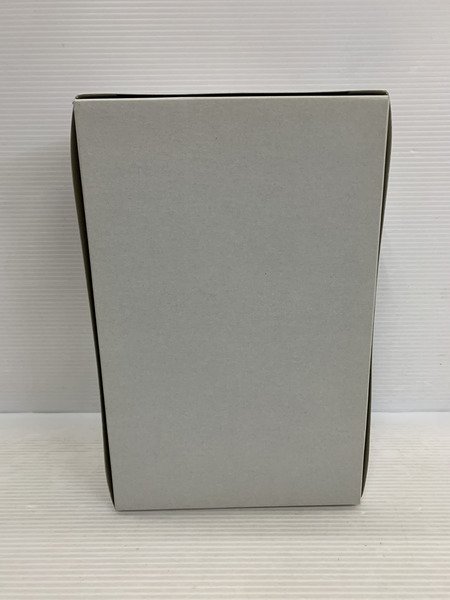 ガンプラ MG V2ガンダム Ver.Ka メカニカルクリア/ゴールドメッキ