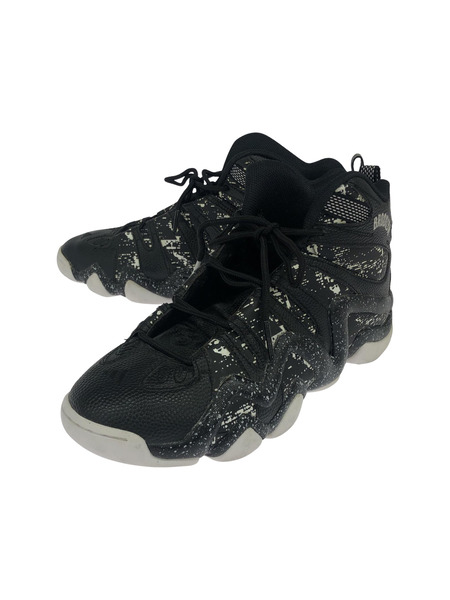 adidas/Crazy 8/27cm