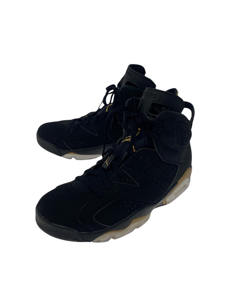 NIKE　AIR JORDAN 6 RETRO DMP　CT4954-007[値下]