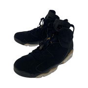 NIKE　AIR JORDAN 6 RETRO DMP　CT4954-007