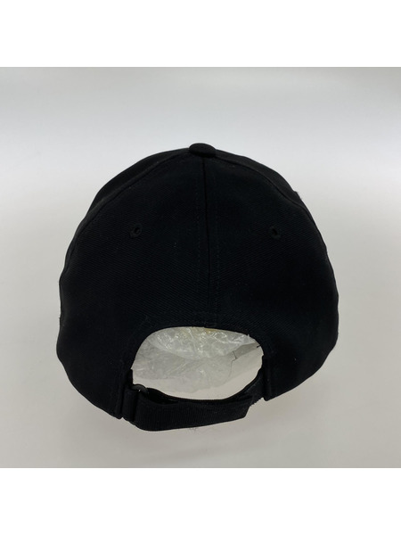 Y-3/LOGO CAP/FH9290