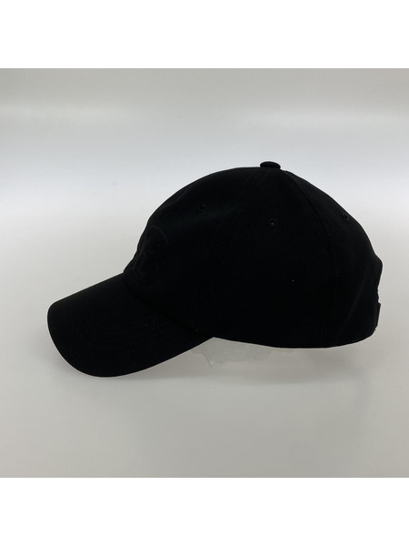 Y-3/LOGO CAP/FH9290