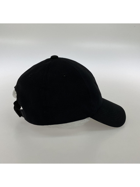 Y-3/LOGO CAP/FH9290