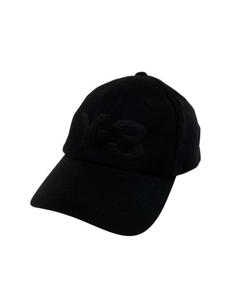 Y-3/LOGO CAP/FH9290