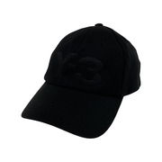 Y-3/LOGO CAP/FH9290