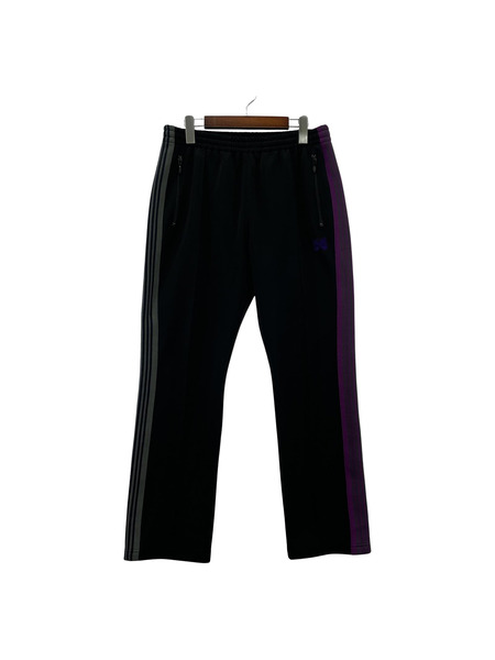 Needles　FREAK’S STORE別注 Narrow Track Pant(M)