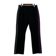 Needles　FREAK’S STORE別注 Narrow Track Pant(M)