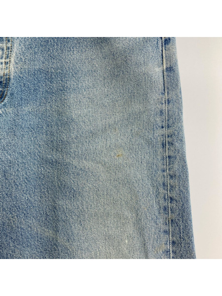 Levi's デニム・ジーンズ 501XX 90S W「35」[値下]