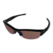 OAKLEY ソノ他 FLAK サングラス 純正ケース付属
