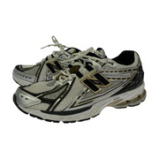 NEW BALANCE スニーカー M1906RA SILVER