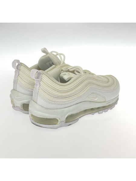 NIKE スニーカー AIRMAX95