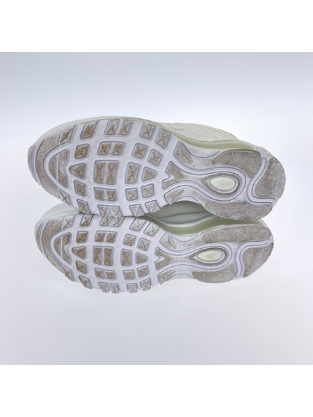 NIKE スニーカー AIRMAX95