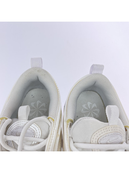 NIKE スニーカー AIRMAX95