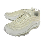 NIKE スニーカー AIRMAX95