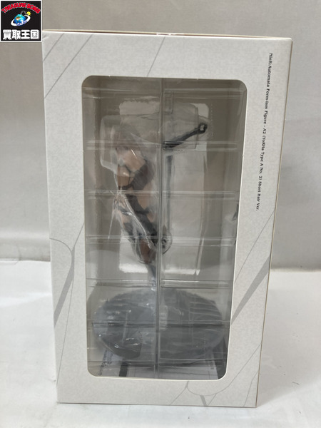 メーカー ゲーム系その他 フォルミズム A2 ショート