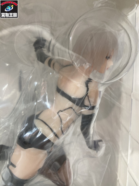 メーカー ゲーム系その他 フォルミズム A2 ショート