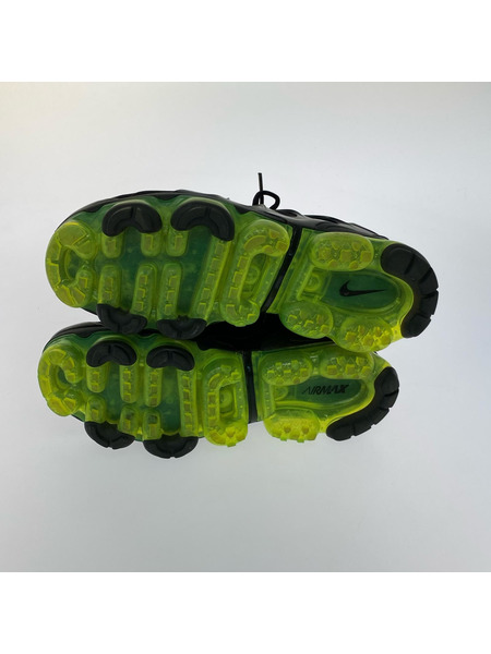 NIKE スニーカー Air Jordan 1 Retro High OG(27㎝)