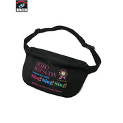 JPその他 松田聖子 武道館 135th ボディバッグ