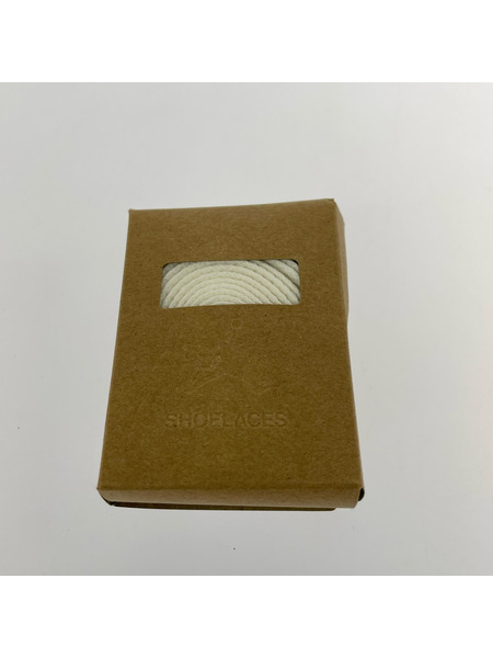 NIKE スニーカー Air Jordan 1 High OG Starfish 24.5cm