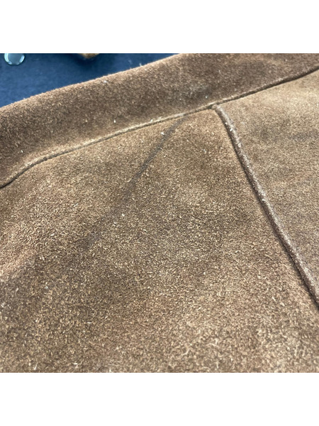 ジャケット PLANET HOLLYWOOD SUPER STITCH スタ