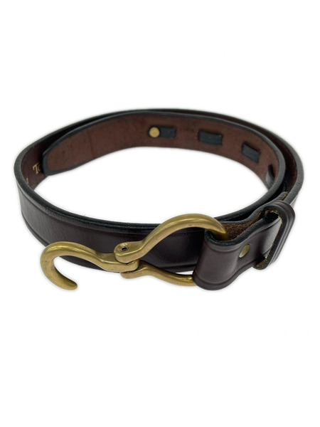 ソノ他 TORY 婦人用 レザーベルト