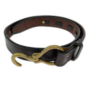 ソノ他 TORY 婦人用 レザーベルト