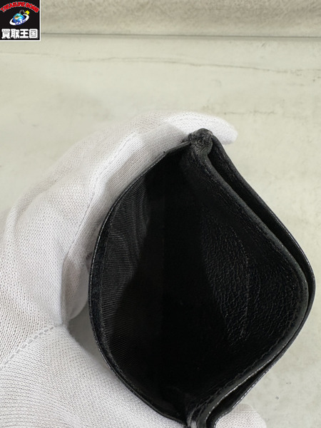 MAISON MARGIELA カードケース