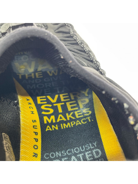 KEEN シューズ ユニーク 27cm
