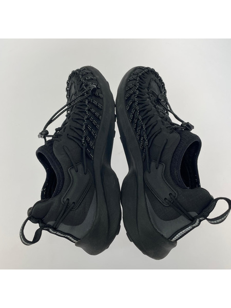 KEEN シューズ ユニーク 27cm