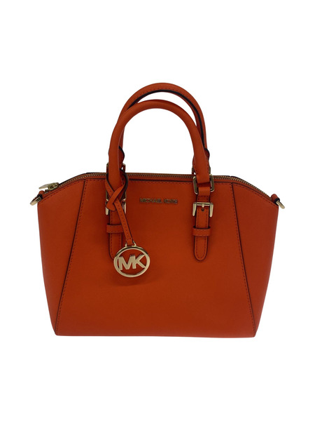 MICHAEL KORS/バッグ/ORN