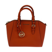 MICHAEL KORS/バッグ/ORN