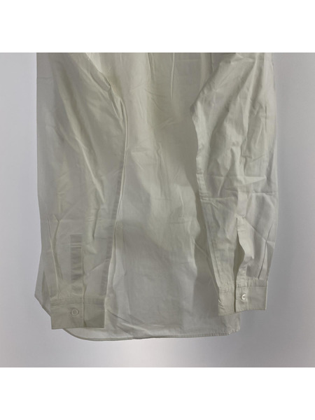YOHJI YAMAMOTOシャツ